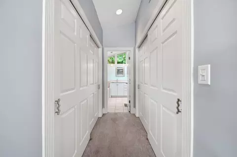 Entry Way - 11901 Killarny Cir, Jerome, MI 49249 photo 3 of 6
