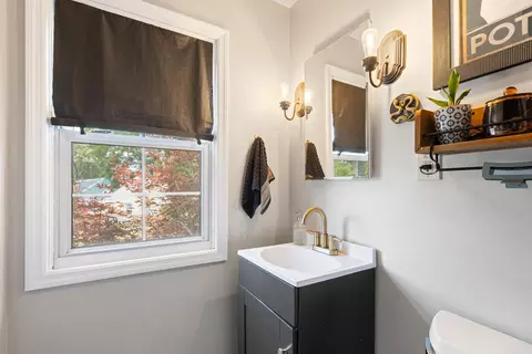 Bath - 1100 S Webster St, Jackson, MI 49203 photo 3 of 3