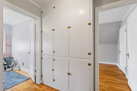 Entry Way - 1100 S Webster St, Jackson, MI 49203 photo 3 of 3
