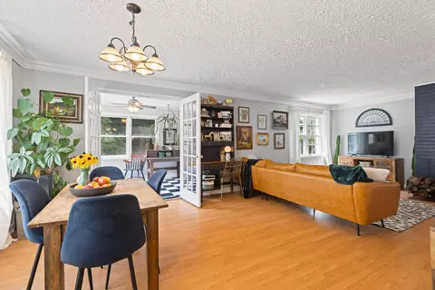 Other - 1100 S Webster St, Jackson, MI 49203 photo 1 of 9