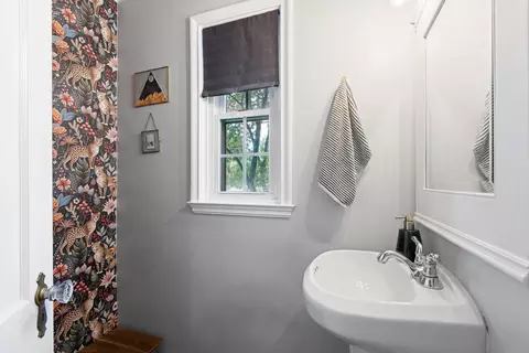 Bath - 1100 S Webster St, Jackson, MI 49203 photo 1 of 3