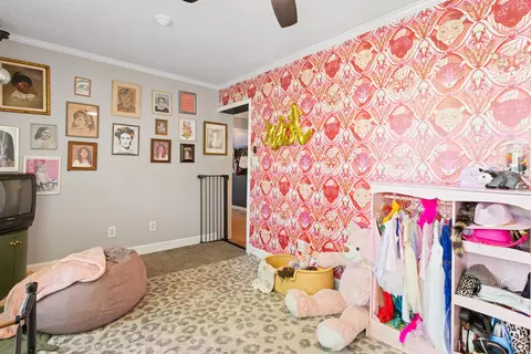 Other - 1100 S Webster St, Jackson, MI 49203 photo 5 of 9