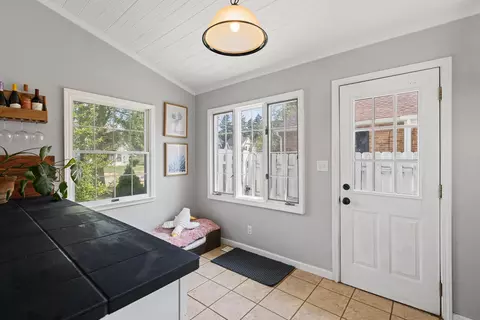 Other - 1100 S Webster St, Jackson, MI 49203 photo 3 of 9