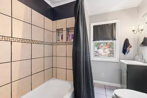 Bath - 1100 S Webster St, Jackson, MI 49203 photo 2 of 3