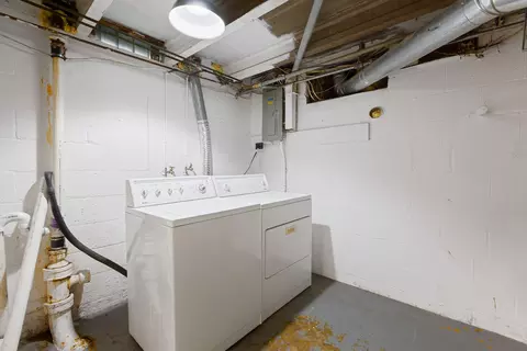 Other - 1100 S Webster St, Jackson, MI 49203 photo 9 of 9