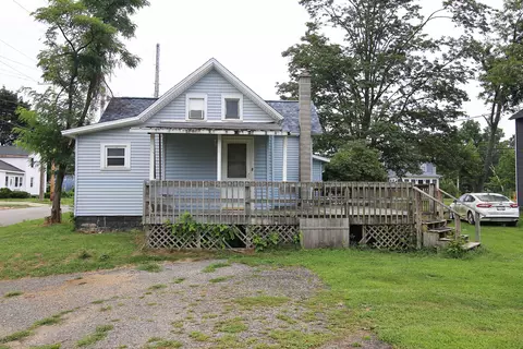Other - 406 Spring St, Three Rivers, MI 49093 photo 7 of 7