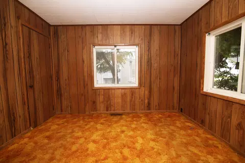 Bedroom - 406 Spring St, Three Rivers, MI 49093 photo 1 of 6