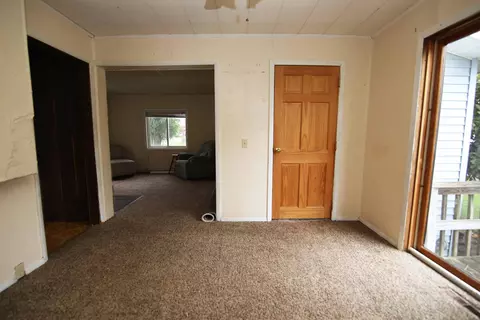 Living - 406 Spring St, Three Rivers, MI 49093 photo 2 of 6