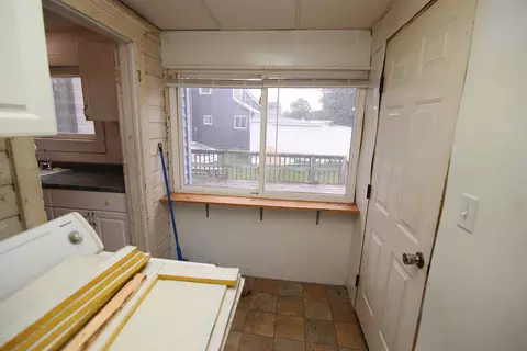 Other - 406 Spring St, Three Rivers, MI 49093 photo 6 of 7