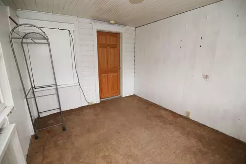 Other - 406 Spring St, Three Rivers, MI 49093 photo 4 of 7