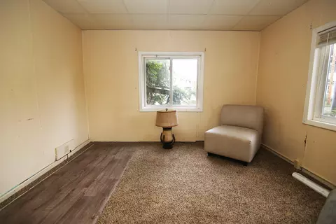 Living - 406 Spring St, Three Rivers, MI 49093 photo 6 of 6