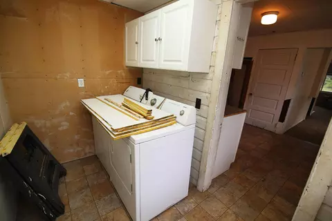 Other - 406 Spring St, Three Rivers, MI 49093 photo 5 of 7