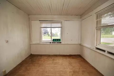 Other - 406 Spring St, Three Rivers, MI 49093 photo 3 of 7