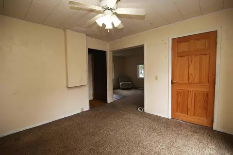 Other - 406 Spring St, Three Rivers, MI 49093 photo 2 of 7