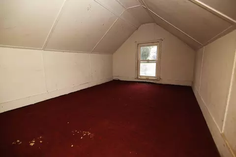 Bedroom - 406 Spring St, Three Rivers, MI 49093 photo 5 of 6