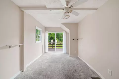 Other - 720 Jasper St, Jackson, MI 49203 photo 5 of 8