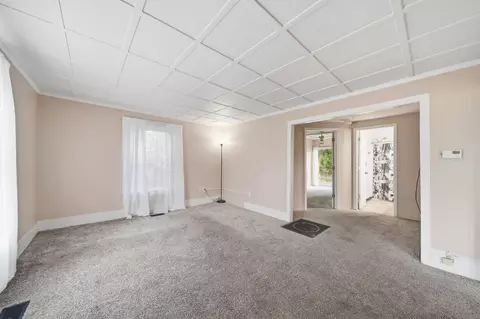 Other - 720 Jasper St, Jackson, MI 49203 photo 4 of 8