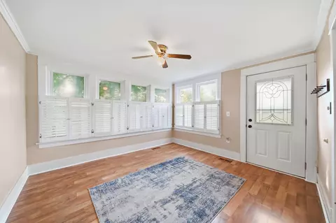 Other - 720 Jasper St, Jackson, MI 49203 photo 2 of 8