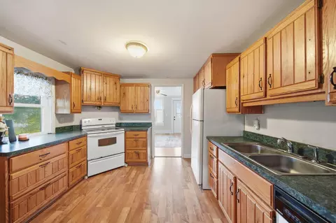Other - 720 Jasper St, Jackson, MI 49203 photo 6 of 8