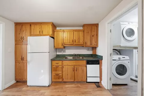 Other - 720 Jasper St, Jackson, MI 49203 photo 7 of 8