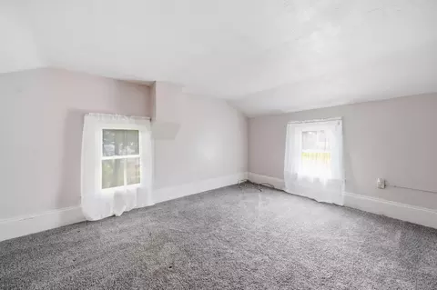 Bedroom - 720 Jasper St, Jackson, MI 49203 photo 3 of 3