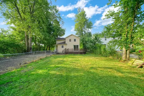 Exterior - 720 Jasper St, Jackson, MI 49203 photo 7 of 7