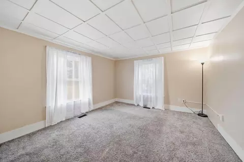 Other - 720 Jasper St, Jackson, MI 49203 photo 3 of 8