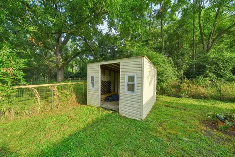 Other - 720 Jasper St, Jackson, MI 49203 photo 8 of 8