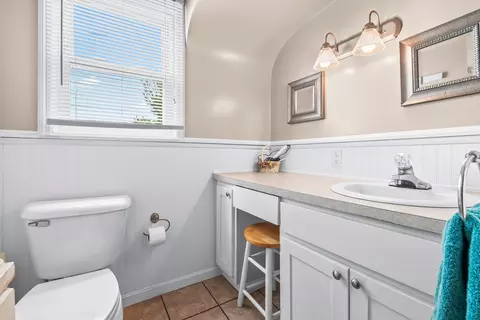 Bath - 3600 E Territorial Rd, Camden, MI 49232 photo 1 of 3