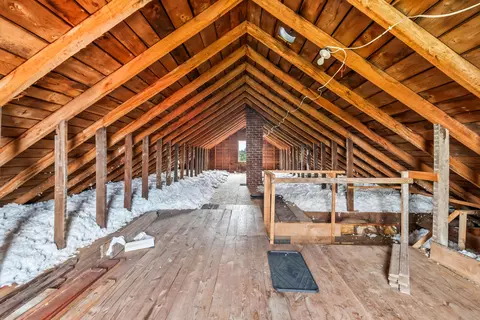 Other - 3600 E Territorial Rd, Camden, MI 49232 photo 4 of 12