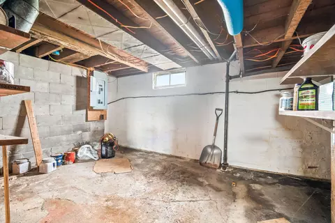 Other - 3600 E Territorial Rd, Camden, MI 49232 photo 8 of 12
