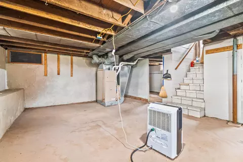 Other - 3600 E Territorial Rd, Camden, MI 49232 photo 6 of 12