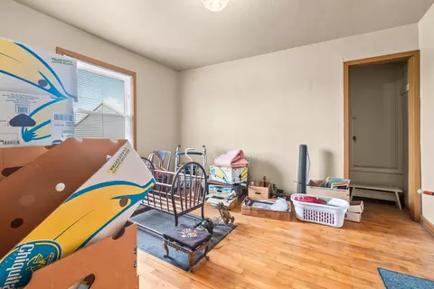 Bedroom - 3600 E Territorial Rd, Camden, MI 49232 photo 6 of 6