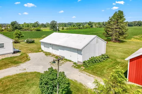 Other - 3600 E Territorial Rd, Camden, MI 49232 photo 11 of 12