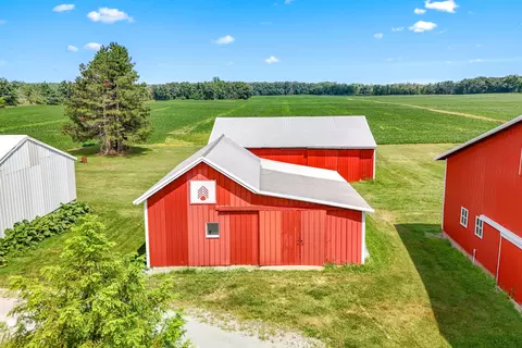 Other - 3600 E Territorial Rd, Camden, MI 49232 photo 10 of 12