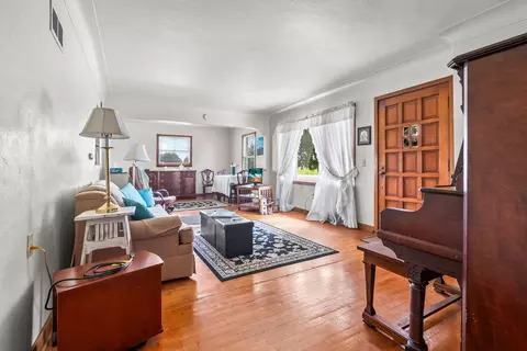 Other - 3600 E Territorial Rd, Camden, MI 49232 photo 3 of 12