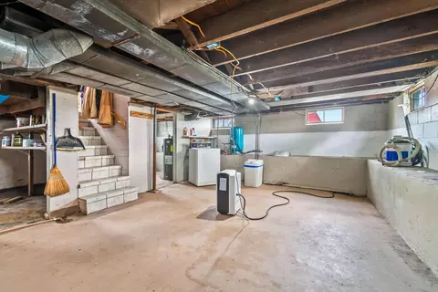 Other - 3600 E Territorial Rd, Camden, MI 49232 photo 5 of 12