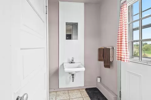 Bath - 3600 E Territorial Rd, Camden, MI 49232 photo 3 of 3