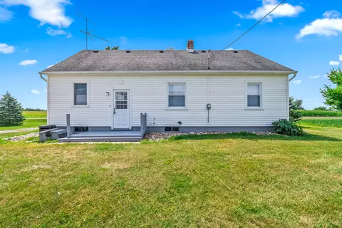 Other - 3600 E Territorial Rd, Camden, MI 49232 photo 2 of 12