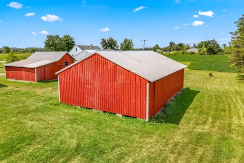 Other - 3600 E Territorial Rd, Camden, MI 49232 photo 12 of 12