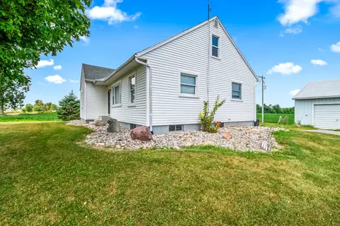 Other - 3600 E Territorial Rd, Camden, MI 49232 photo 1 of 12