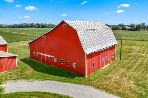 Other - 3600 E Territorial Rd, Camden, MI 49232 photo 9 of 12