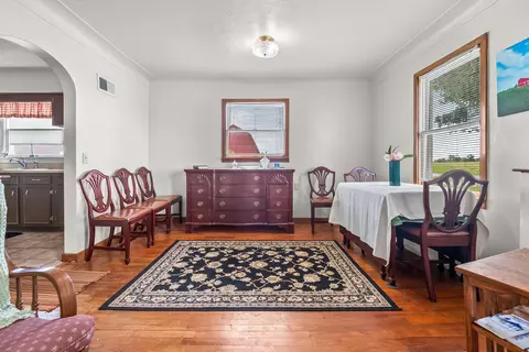 Dining - 3600 E Territorial Rd, Camden, MI 49232 photo 1 of 1