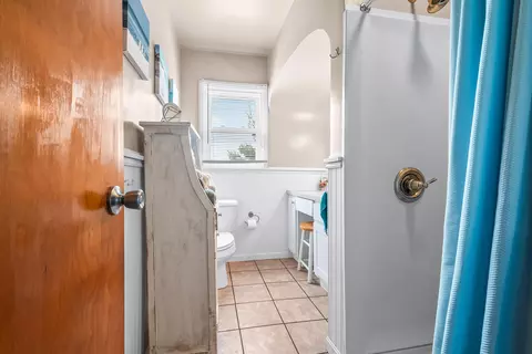 Bath - 3600 E Territorial Rd, Camden, MI 49232 photo 2 of 3