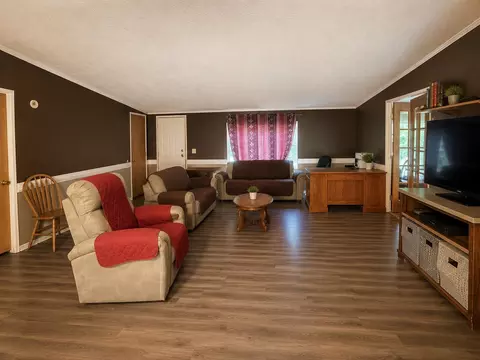 Living - 6242 E 88th St, Newaygo, MI 49337 photo 1 of 1