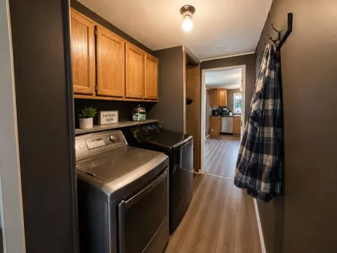 Other - 6242 E 88th St, Newaygo, MI 49337 photo 4 of 9