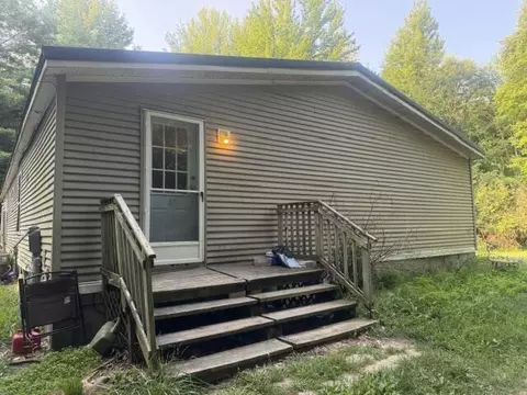 Other - 6242 E 88th St, Newaygo, MI 49337 photo 2 of 9