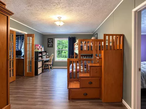 Other - 6242 E 88th St, Newaygo, MI 49337 photo 3 of 9