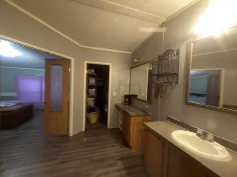 Bath - 6242 E 88th St, Newaygo, MI 49337 photo 2 of 2