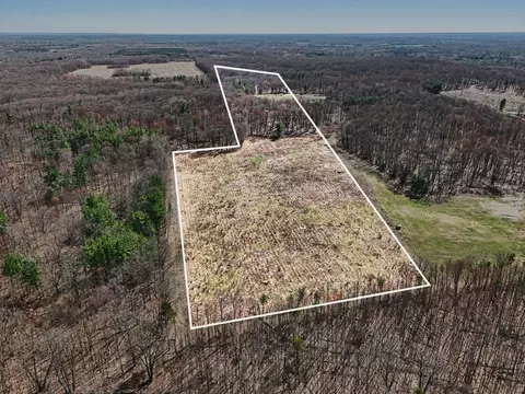 Other - lot1 E Bear Paw Dr, White Cloud, MI 49349 photo 16 of 16